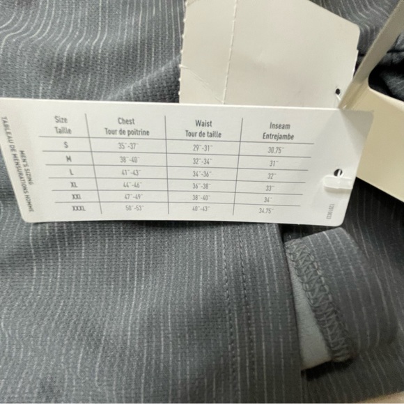 Adidas Game Mode Polo Size Small - Picture 14 of 16